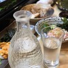 寿司ダイニングおく野