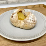 ブーランジュリー グウ - 