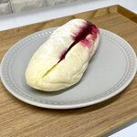 ブーランジュリー グウ - 