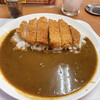 こがねカレー - 