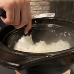 焼肉ホルモン 風土. - まぜまぜ