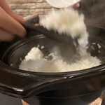 焼肉ホルモン 風土. - よそっていただきます