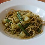 Cucina Italiana e Gastronomia CICCIO - 