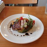 Cucina Italiana e Gastronomia CICCIO - 