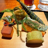 東山 吉寿 - 