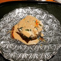 東山 吉寿 - 
