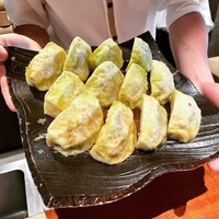 東山 吉寿 - 