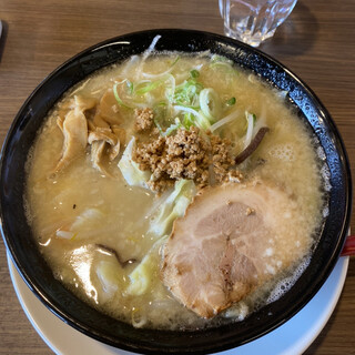 個室あり 石巻でランチに使えるお店 ランキング 食べログ 個室あり 石巻でランチに使えるお店 ランキング 食べログ