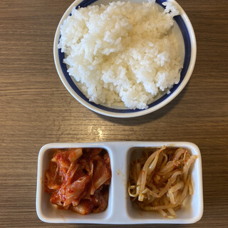 個室あり 石巻でランチに使えるお店 ランキング 食べログ 個室あり 石巻でランチに使えるお店 ランキング 食べログ