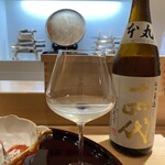 アっ晴゜ - 