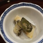 アっ晴゜ - 