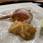 アっ晴゜ - 