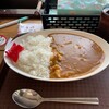 ポケットマーニー 名護店