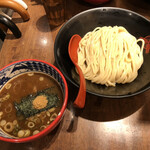 三田製麺所 - 