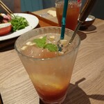 マニマニ ザ ファクトリーズ - 