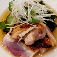 花見川 大富 - 