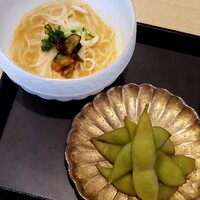 花見川 大富 - 