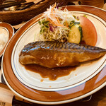 レストラン いとう - 