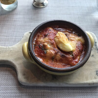 イタリアンダイニング ケシキ - 