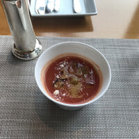 イタリアンダイニング ケシキ - 