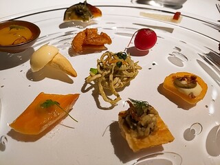 東京国際フォーラム周辺のランチ20選 おしゃれな人気店 食べログまとめ