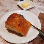 ル クロ - バケット