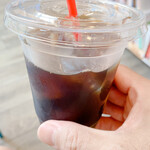 AVI コーヒー - 