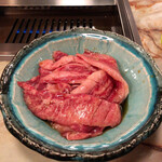 Yakiniku Sammi Tei - 