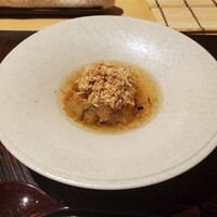 玄水 - 