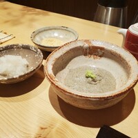 玄水 - 