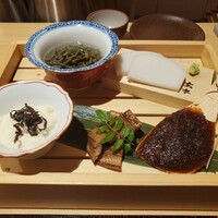 玄水 - 