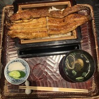 にょろ助 銀座 - 