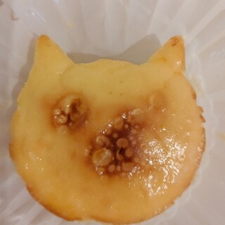 オアシス21内でおすすめのグルメ情報をご紹介 食べログ