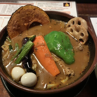 札幌市でランチに使えるアジア エスニック ランキング 食べログ 札幌市でランチに使えるアジア エスニック ランキング 食べログ