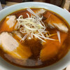ラーメン松野屋