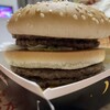 マクドナルド 青森サンロード店