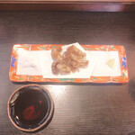 あつた蓬莱軒 - 