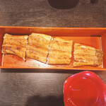 あつた蓬莱軒 - 