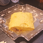 あつた蓬莱軒 - 