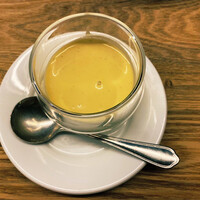 Restaurant AKIOKA pere et fils - 