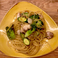 Restaurant AKIOKA pere et fils - 
