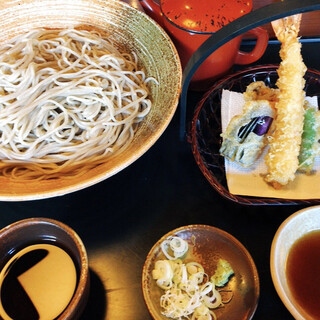 個室あり 富士見 志木周辺でおすすめの和食をご紹介 食べログ