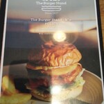 The Burger Stand N’S - 