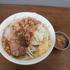 ラーメン マルタ