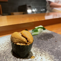 天寿し 京町店 - 