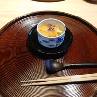 京味 もと井 - 