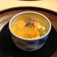京味 もと井 - 