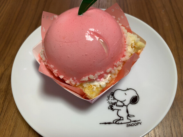シャトレーゼ 荏原町店 荏原町 ケーキ 食べログ シャトレーゼ 荏原町店 荏原町 ケーキ 食べログ
