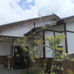 森の香 菖蒲ご膳 - 