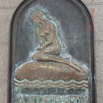 ANDERSEN - 